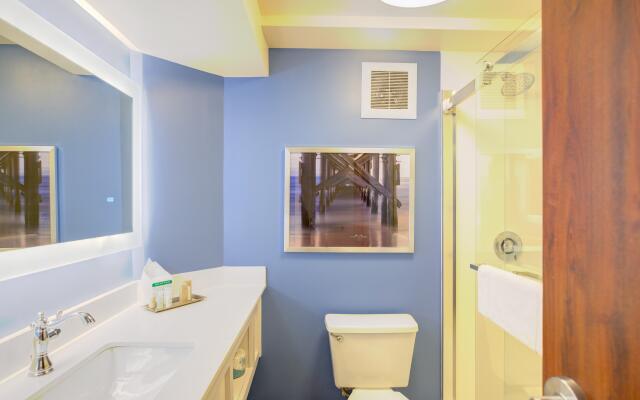 Hotel Indigo Mount Pleasant by IHG