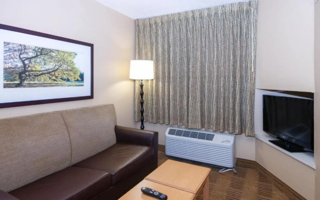 Homestead Annapolis - Naval Academy