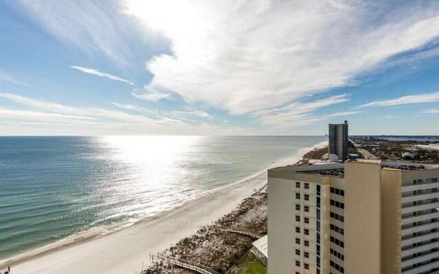 Palacio 1403 by Meyer Vacation Rentals