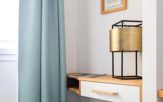 Relais Luce Florence