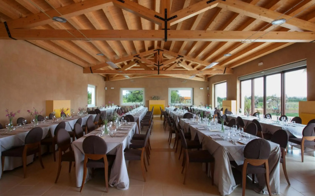 Casale Milocca