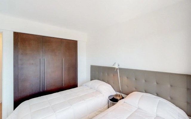 Oceana Suites Yoo ∙ Suite 302