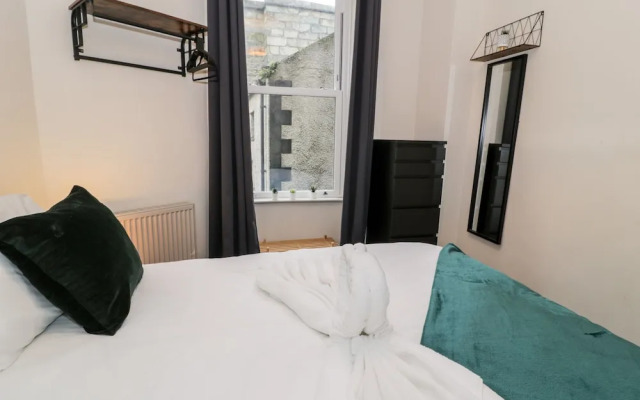 Emerald Suite