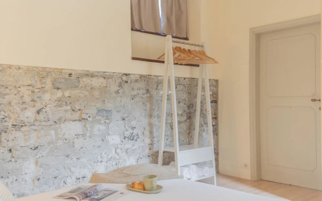 La Piazza di Cernobbio by Rent all Como