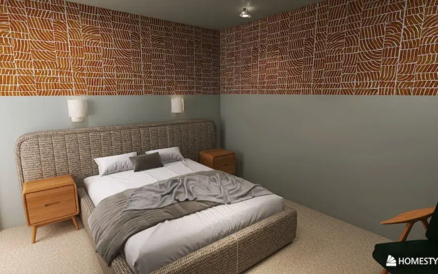 3 Johns Place Townhouse
