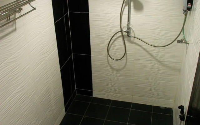 Vinz Hotel