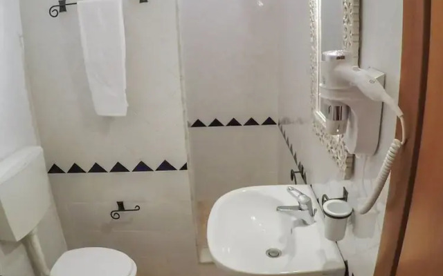 Casale La Fata