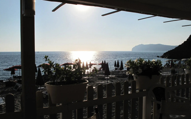 Villaggio Garden Park