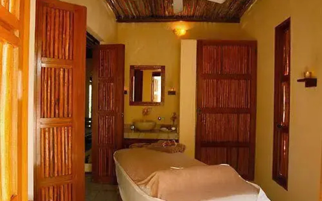 Be Live Grand Riviera Maya All Inclusive