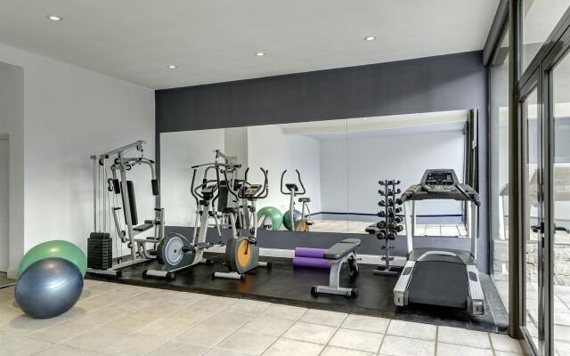 Auberge du Vin, a Tribute Portfolio Hotel, Tupungato