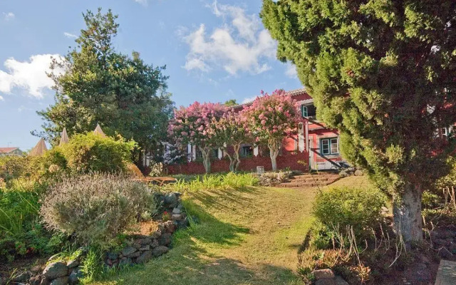 Quinta das Vinhas