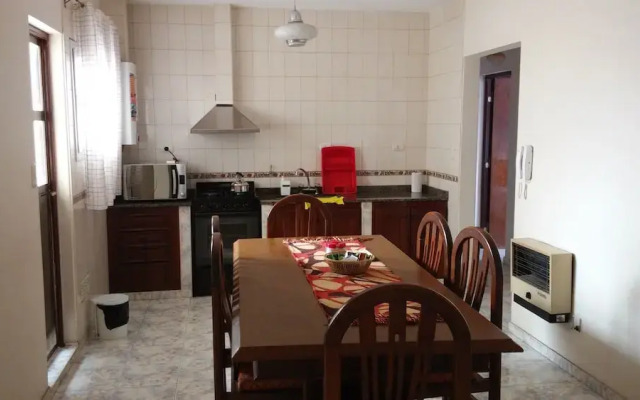 Departamento Urquiza