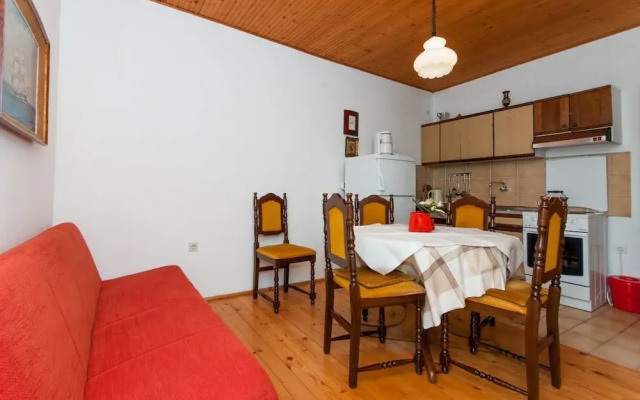 Apartments Marko