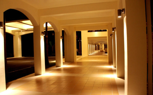 Hotel Mahaina Wellness Resorts Okinawa