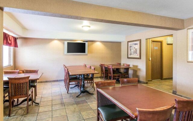 Spark by Hilton Sheridan