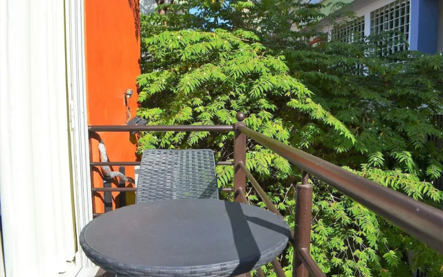 Bella Loma 501 - Casa Mira Mare by MDR