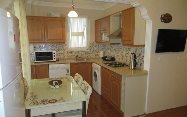 Stella Classic Apart