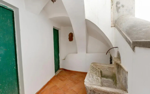 Estate4home - Villa Field