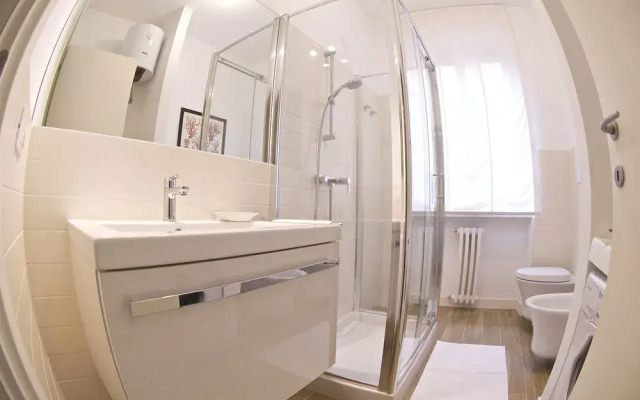 La Dimora del Viandante