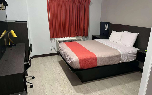 Baymont by Wyndham Athens, TN