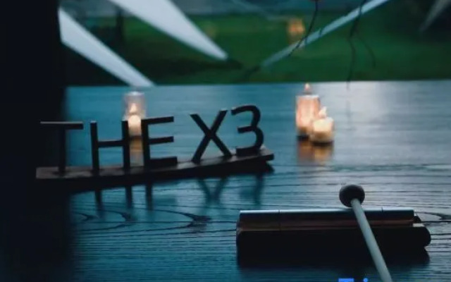 Xingyi Wanfeng Linyi Boutique Inn (Wanfenglin Baguatian Attractions)