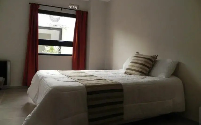 Puerto Inn