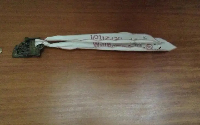 Ferienwohnungen Ingrid Latschenberger