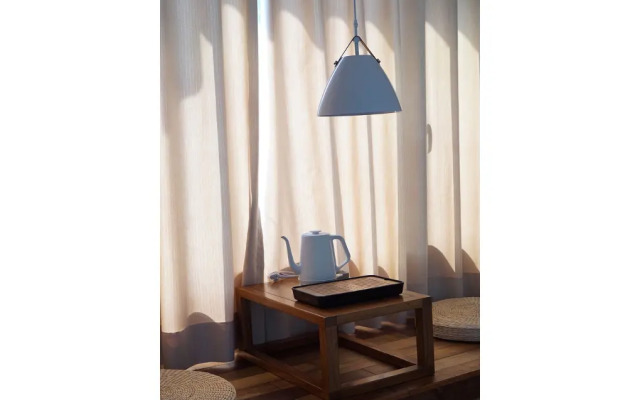 Seem Mountain Hotel Yan Dang