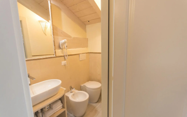 Palascia Wellness Relais