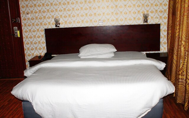 Viontel Hotel