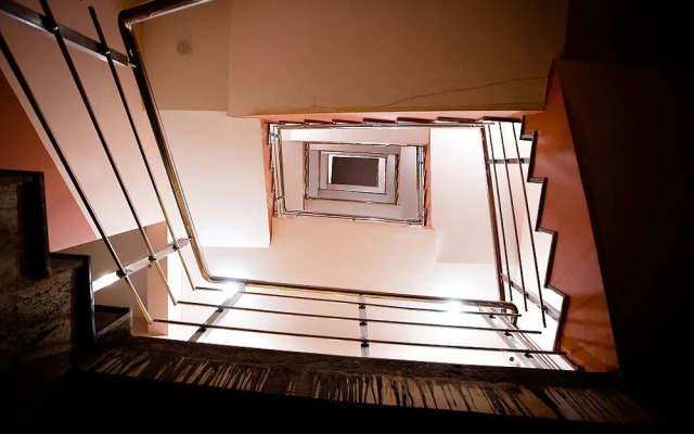 Bluebell Beach Resort