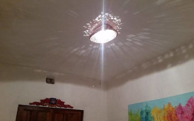 Hotel Boutique Portal del Ángel