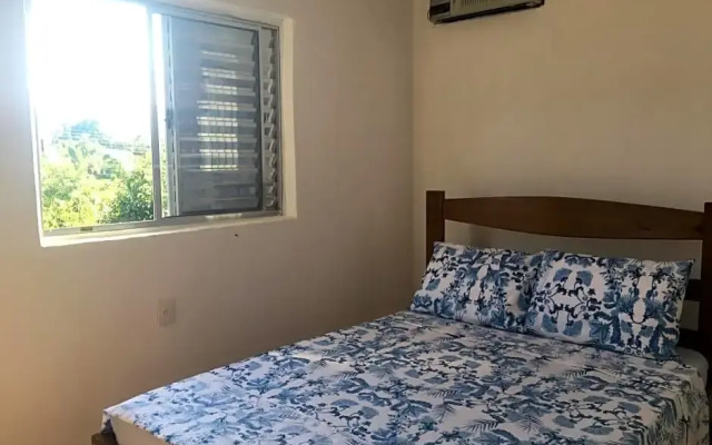 La Melangerie - Hostel