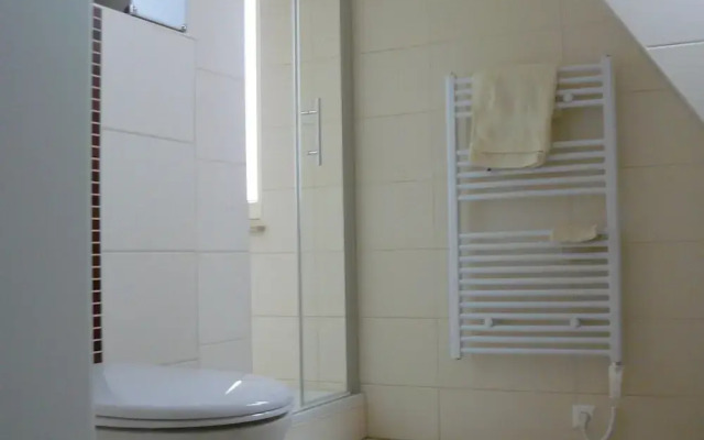 Heathside Family Retreat