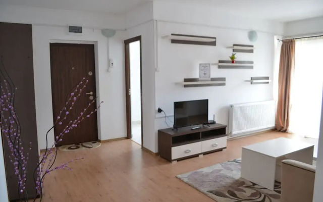 Alexys Residence 6