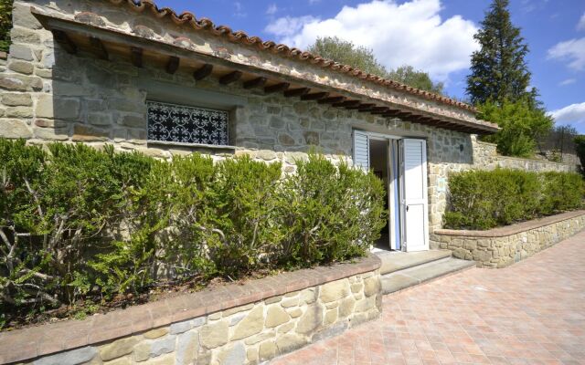 Appartamento Valentina