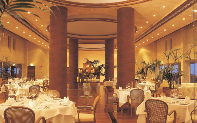 Thalassa Boutique Hotel & Spa