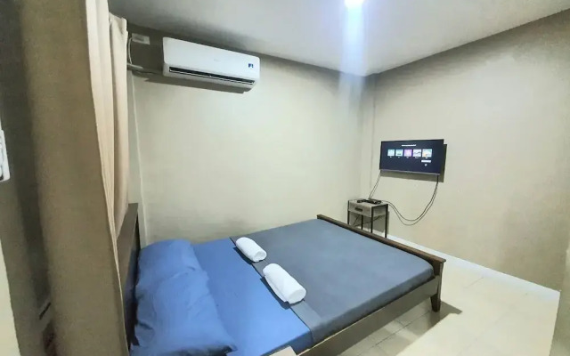 One Terence Residences