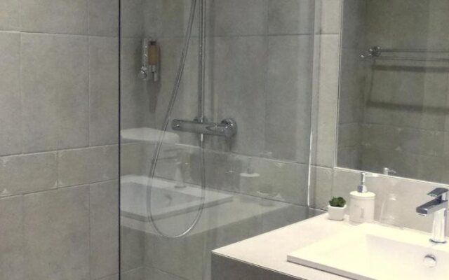 Château La Gravière