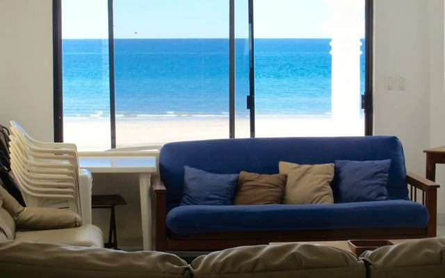 Playa Encanto Scenic Gem Ocean Front Home