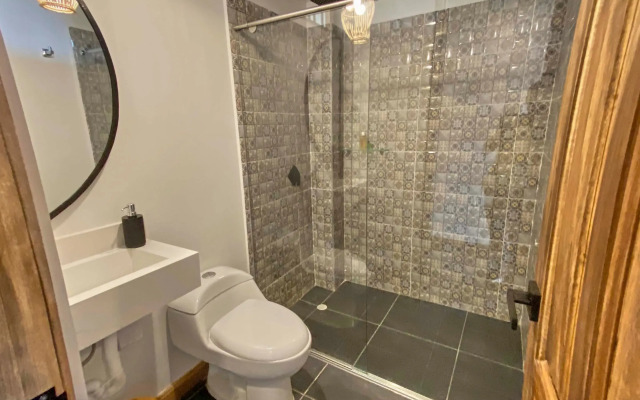 Panorama Salento by DOT Boutique