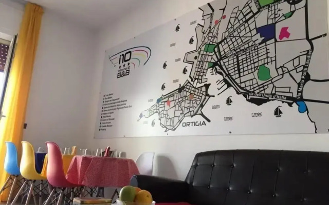 Interno 10