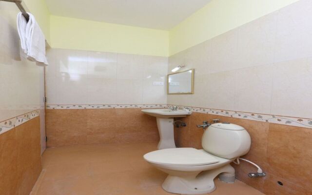 OYO 14091 Surabhi House Stays and Resorts