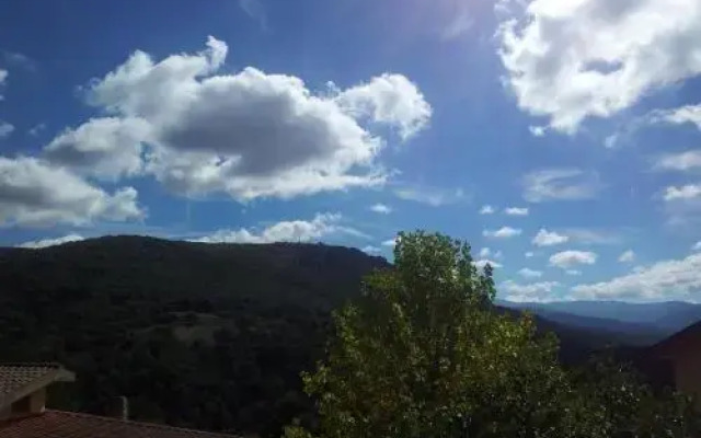 Affittacamere Sa Posada