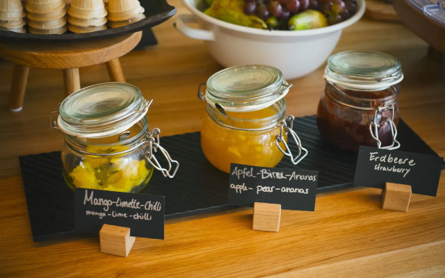 Vienna House Easy by Wyndham Neckarsulm