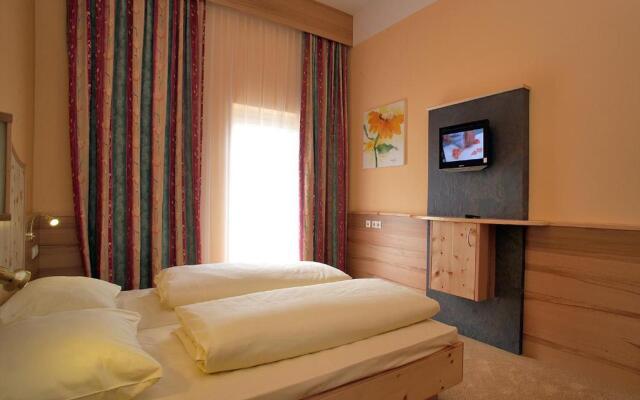 Thermenhotel PuchasPLUS