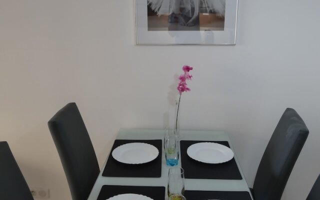 Cannes design vue mer