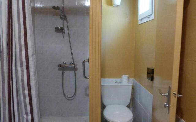 Maison Saint-Hilaire-de-Riez, 3 pièces, 6 personnes - FR-1-224-139