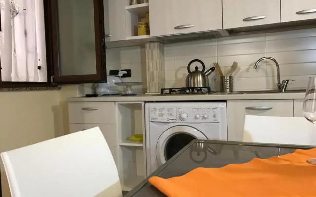 Loft al Vicoletto sul Mare