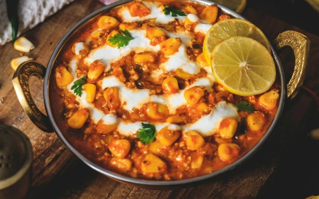 Nature Heaven Homestay